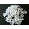 OEM Manufacturer Silicone Translucent Keyboard,Rubber Buttons